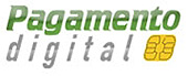 Logo Pagamento Digital